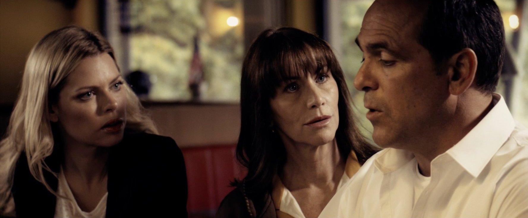 Фото - Кровавый пир: 1777x735 / 104.63 Кб