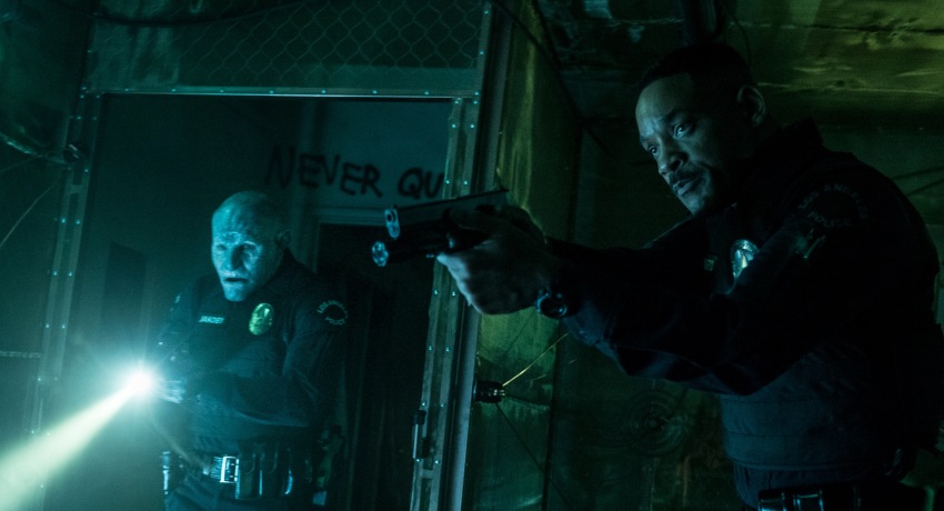 Фото - Яркость: 850x460 / 77.6 Кб