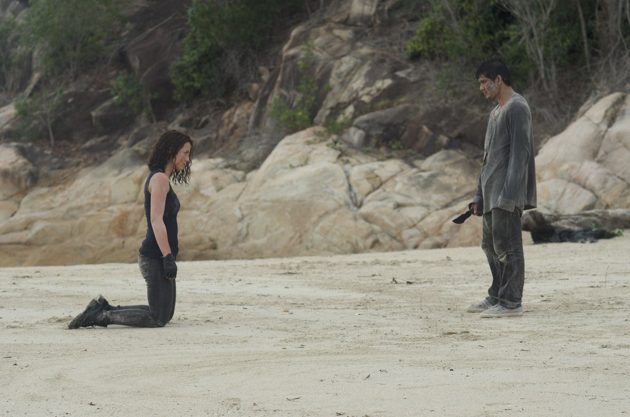 Фото - Рейд: Пуля в голове: 1280x848 / 177.57 Кб