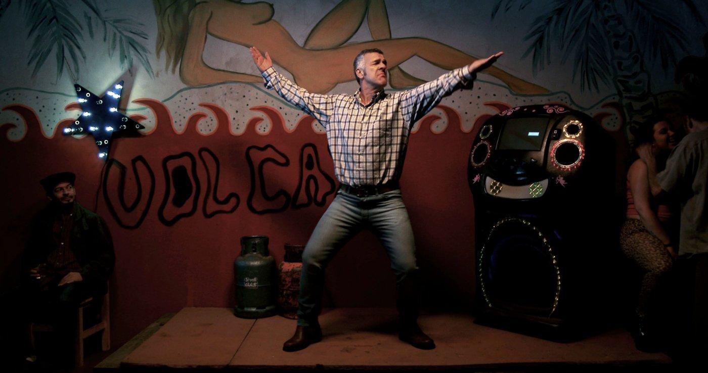 Фото - Почетный гражданин: 1400x738 / 99.76 Кб