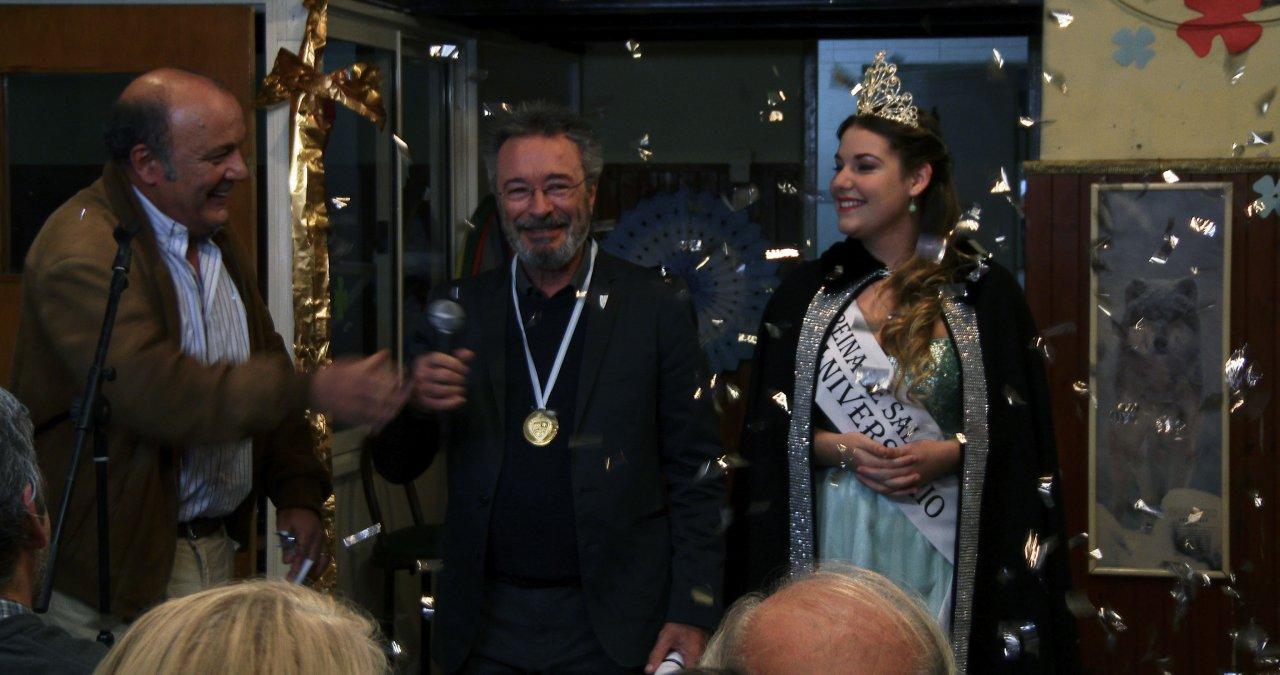 Фото - Почетный гражданин: 1280x675 / 100.27 Кб