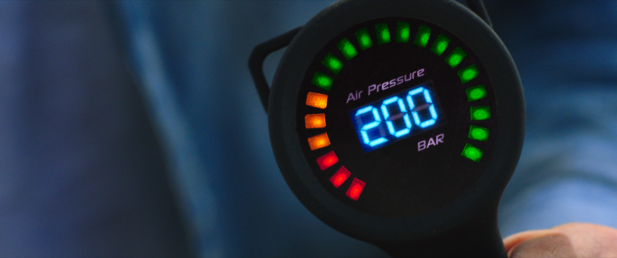 Фото - Синяя бездна: 2048x858 / 1285.67 Кб