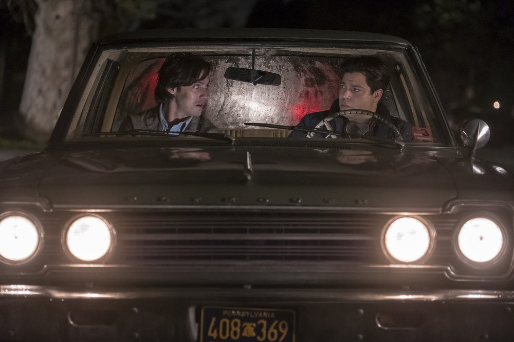 Фото - Это мы: 1000x667 / 120.23 Кб