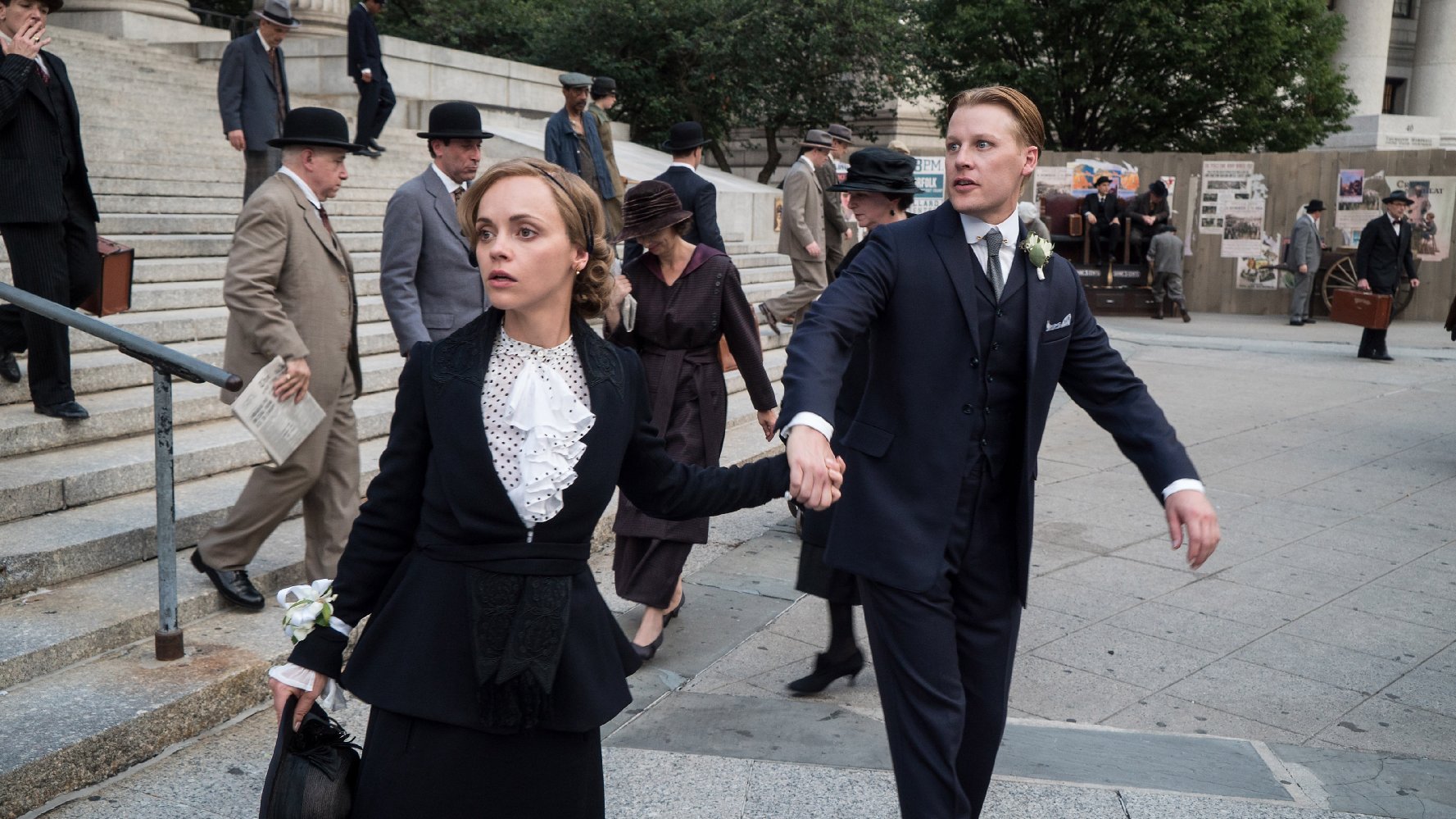 Фото - Зельда: начало всего: 1777x999 / 338.83 Кб