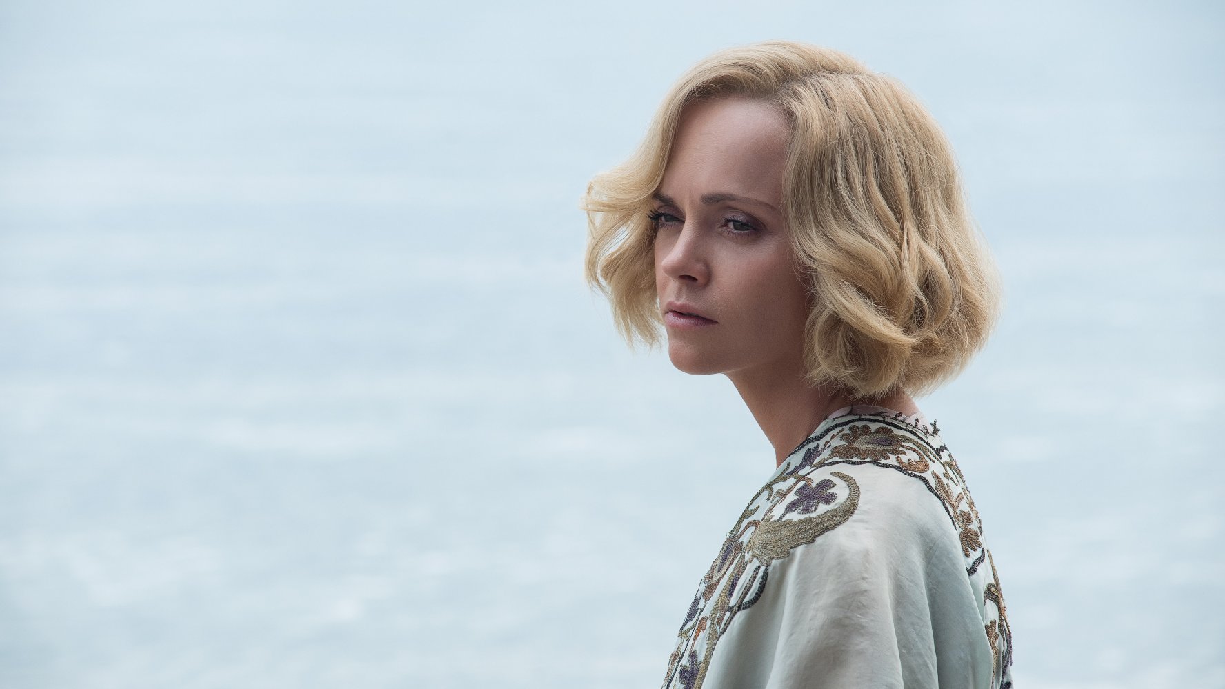 Фото - Зельда: начало всего: 1776x999 / 144.88 Кб