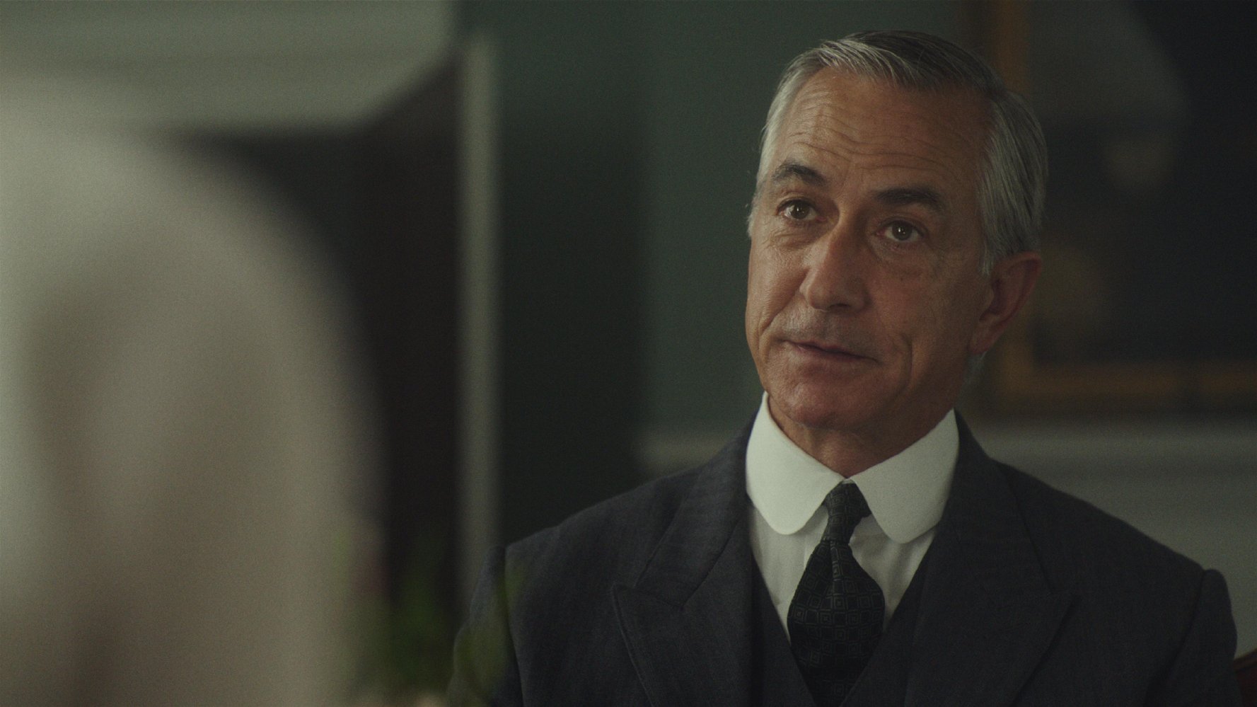 Фото - Зельда: начало всего: 1777x999 / 167.35 Кб