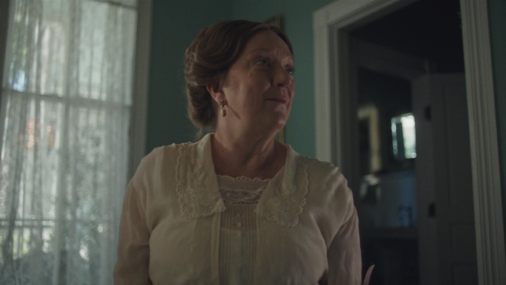 Фото - Зельда: начало всего: 1777x999 / 190.48 Кб