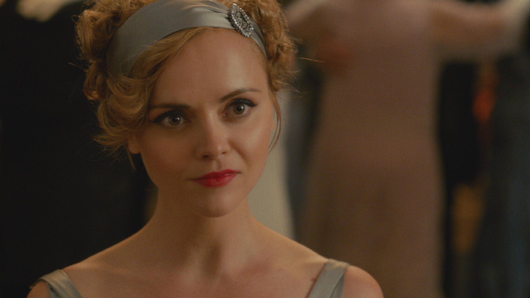 Фото - Зельда: начало всего: 1777x999 / 159.86 Кб