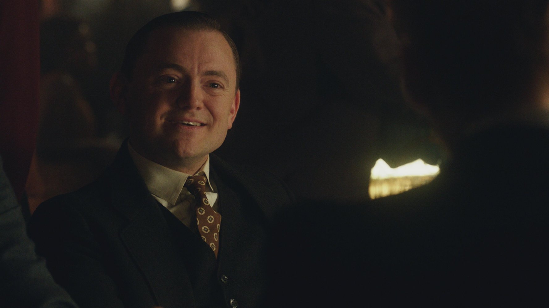 Фото - Зельда: начало всего: 1777x999 / 99.44 Кб