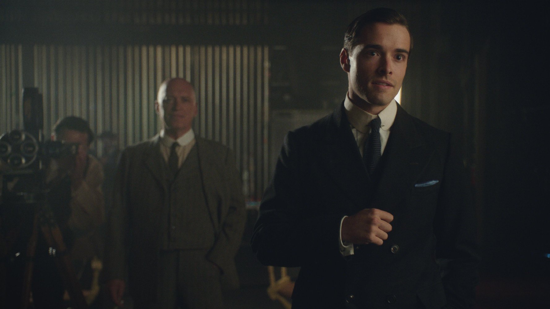 Фото - Зельда: начало всего: 1777x999 / 138.33 Кб