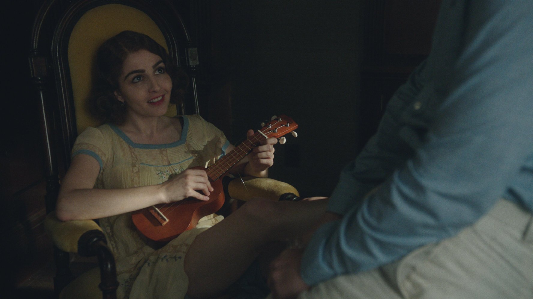 Фото - Зельда: начало всего: 1777x999 / 162.92 Кб