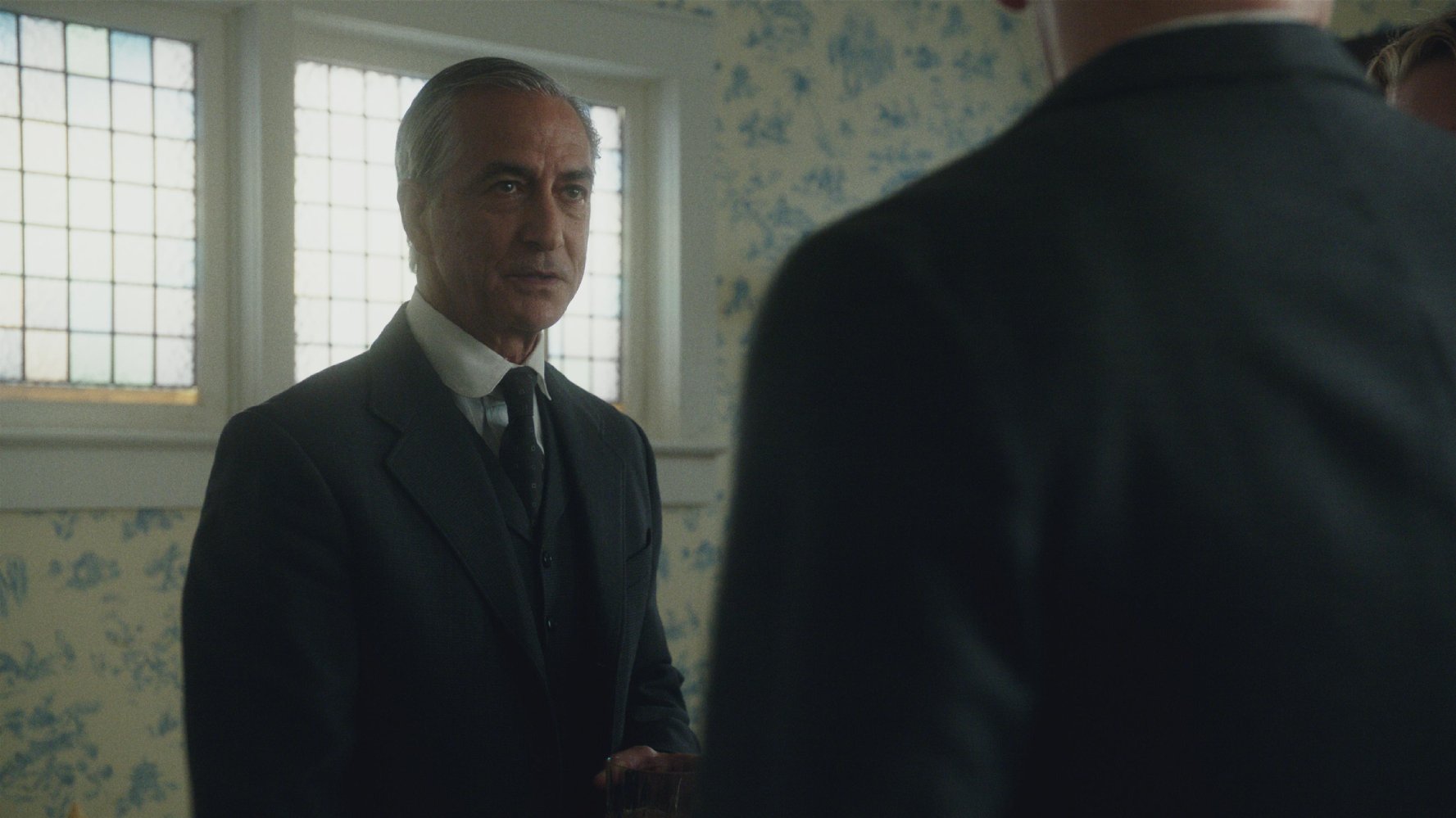 Фото - Зельда: начало всего: 1777x999 / 149.02 Кб