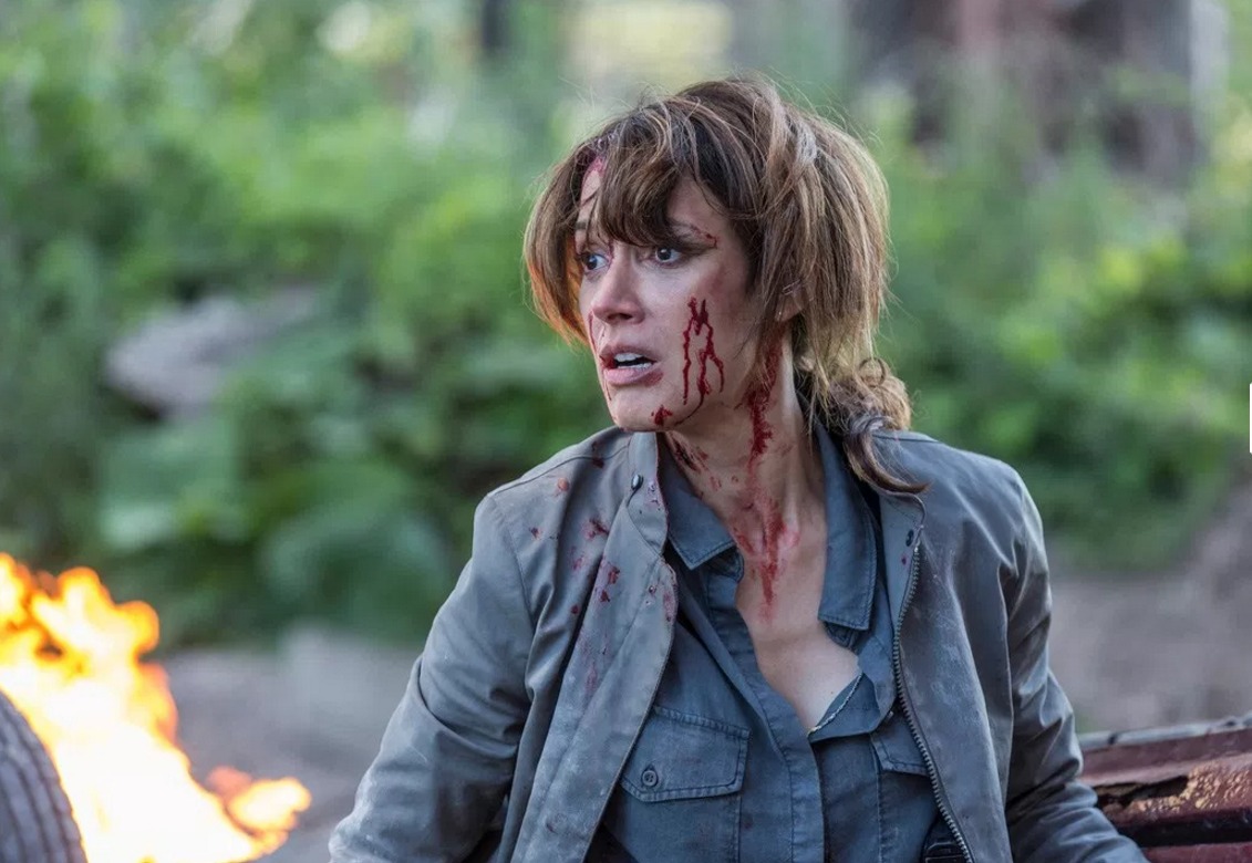 Фото - Заложница: 1131x780 / 172.33 Кб