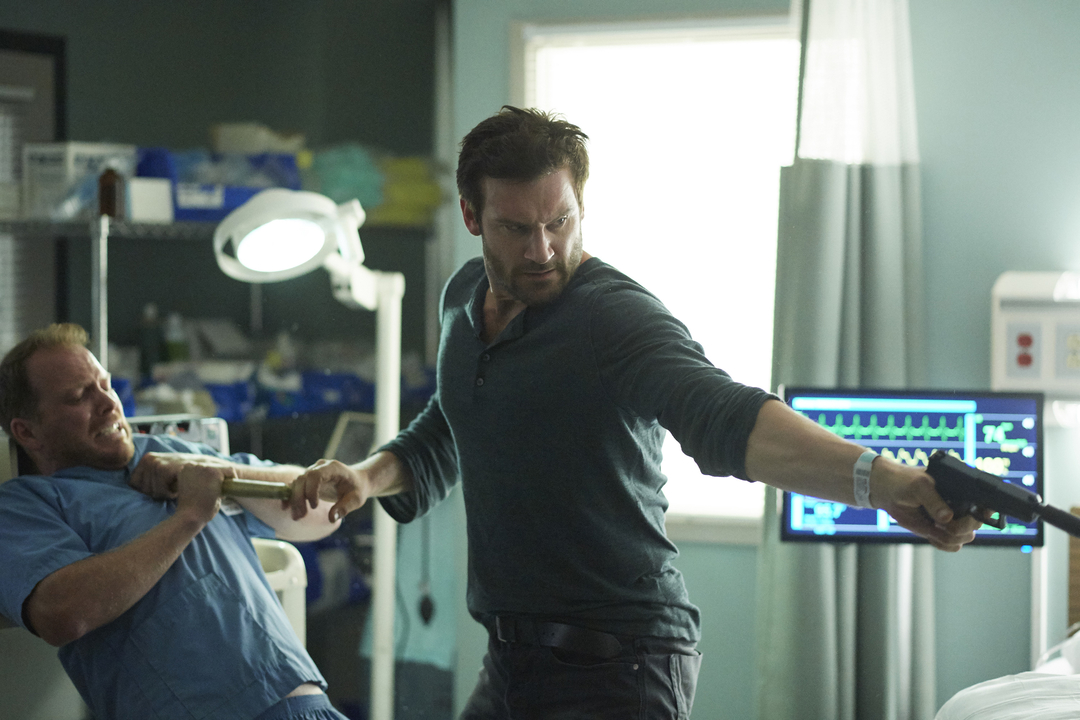 Фото - Заложница: 1080x720 / 584.56 Кб