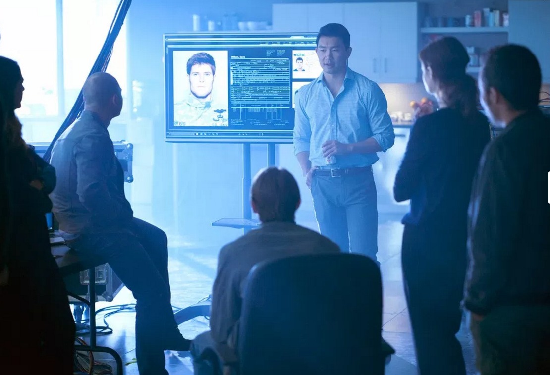 Фото - Заложница: 1110x757 / 137.34 Кб