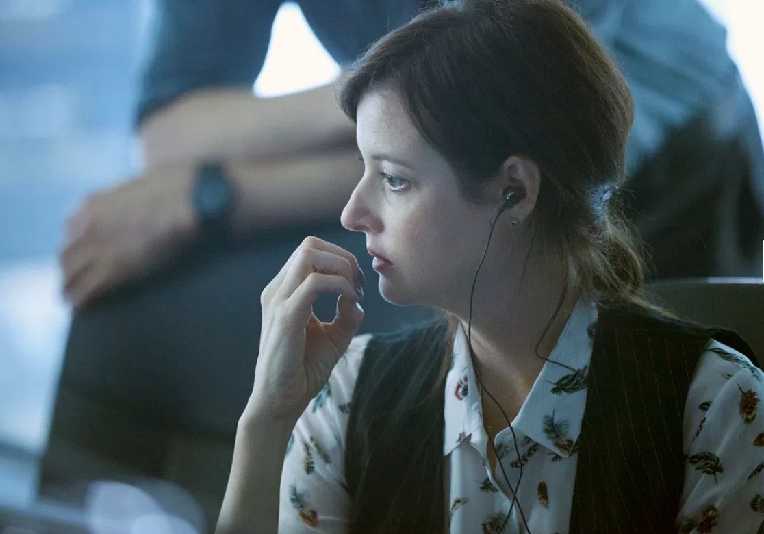 Фото - Заложница: 1116x780 / 139.56 Кб