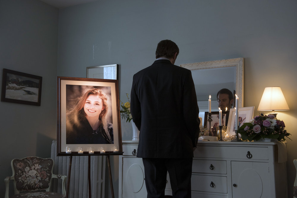 Фото - Заложница: 1000x667 / 112.15 Кб