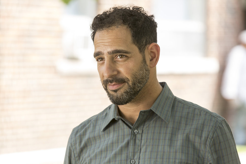 Фото - Заложница: 1000x667 / 128.46 Кб