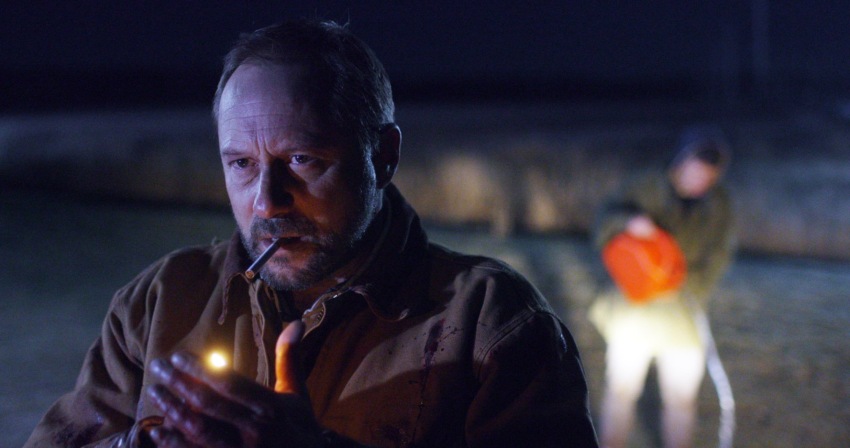 Фото - Пустота: 850x448 / 76.9 Кб