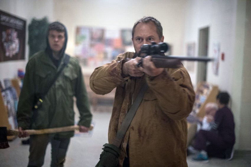 Фото - Пустота: 850x566 / 98.21 Кб