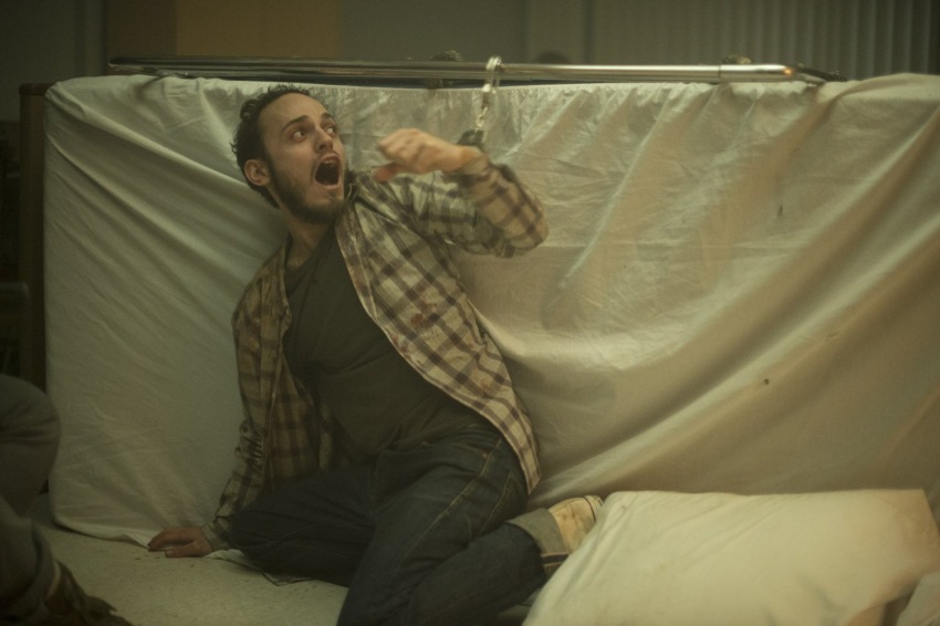 Фото - Пустота: 850x566 / 89.87 Кб