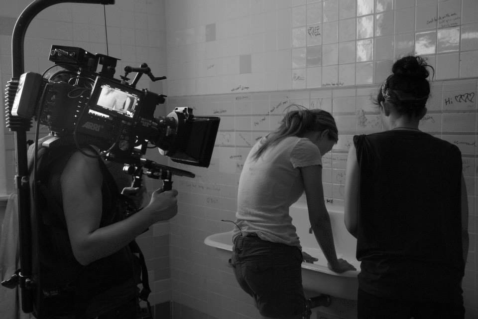 Фото - Выложенное в сеть: 960x640 / 74.86 Кб