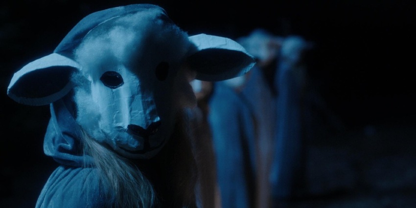 Фото - One of Us: 850x426 / 56.24 Кб