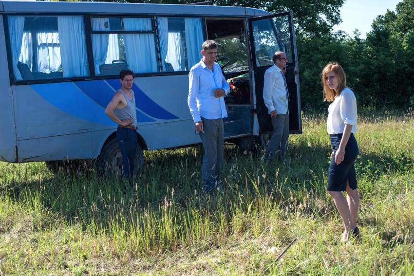 Фото - Король бельгийцев: 850x567 / 238.54 Кб