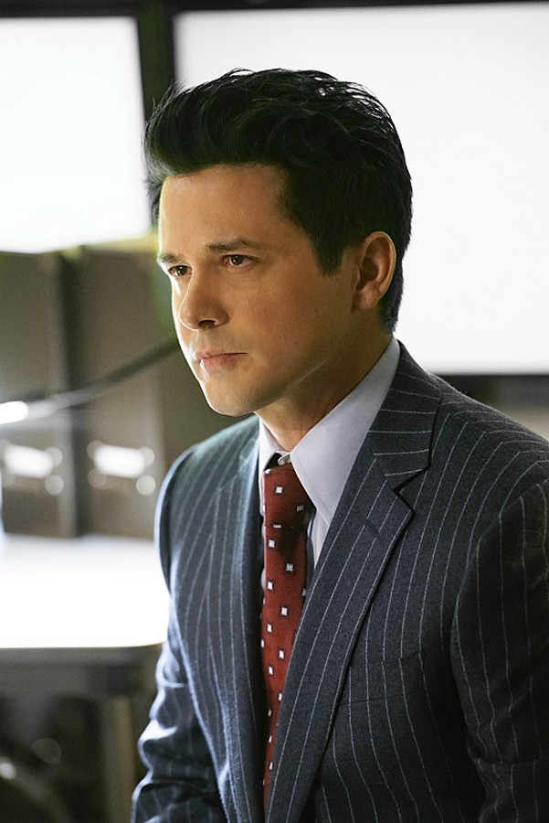 Фото - Мистер Булл: 601x900 / 109.56 Кб