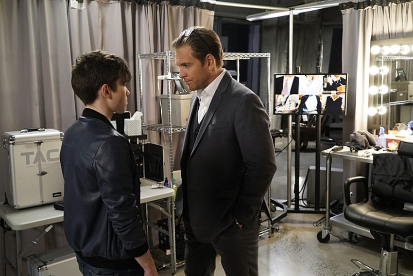 Фото - Мистер Булл: 850x568 / 139.59 Кб