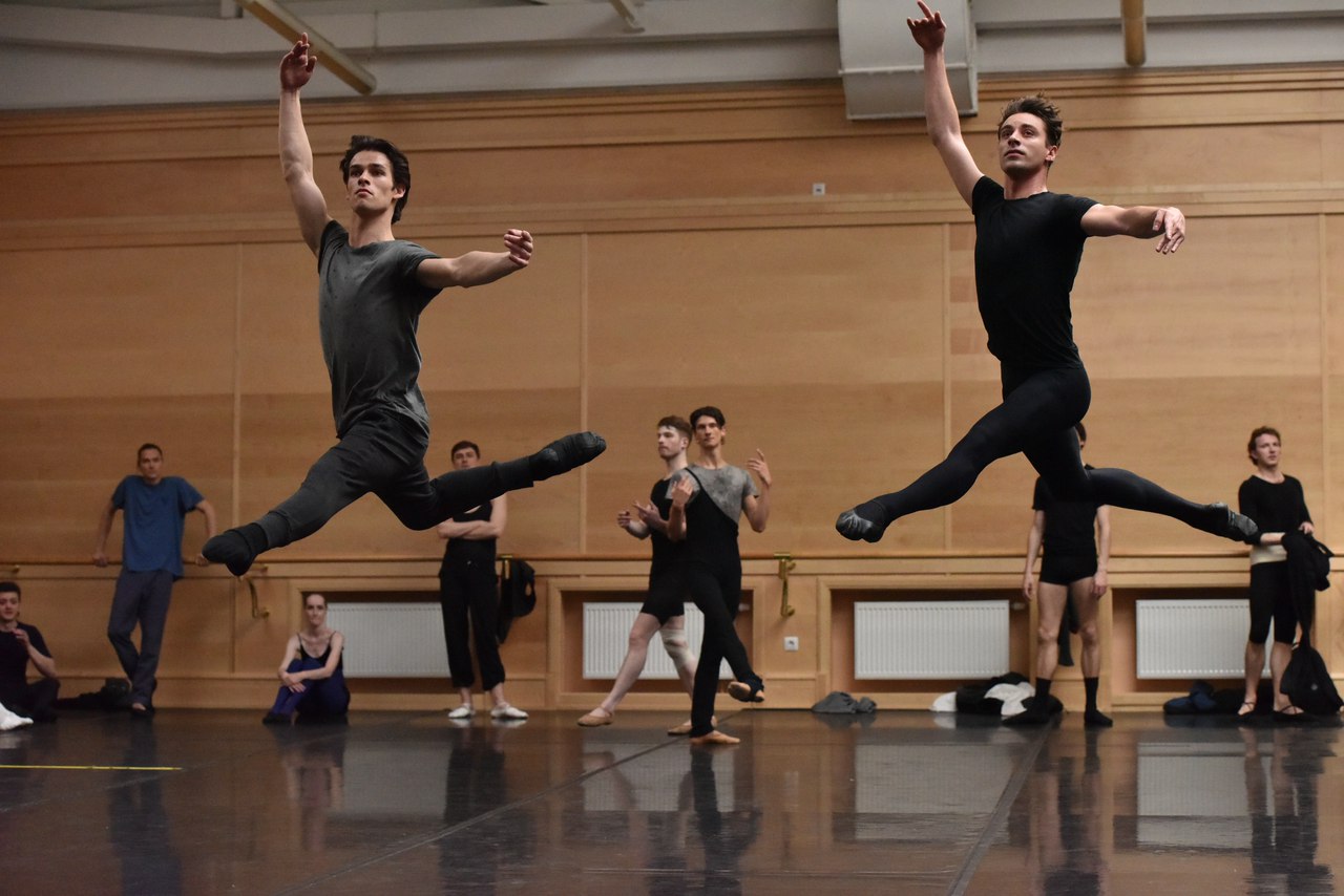 Фото - Большой: 1280x854 / 150.73 Кб