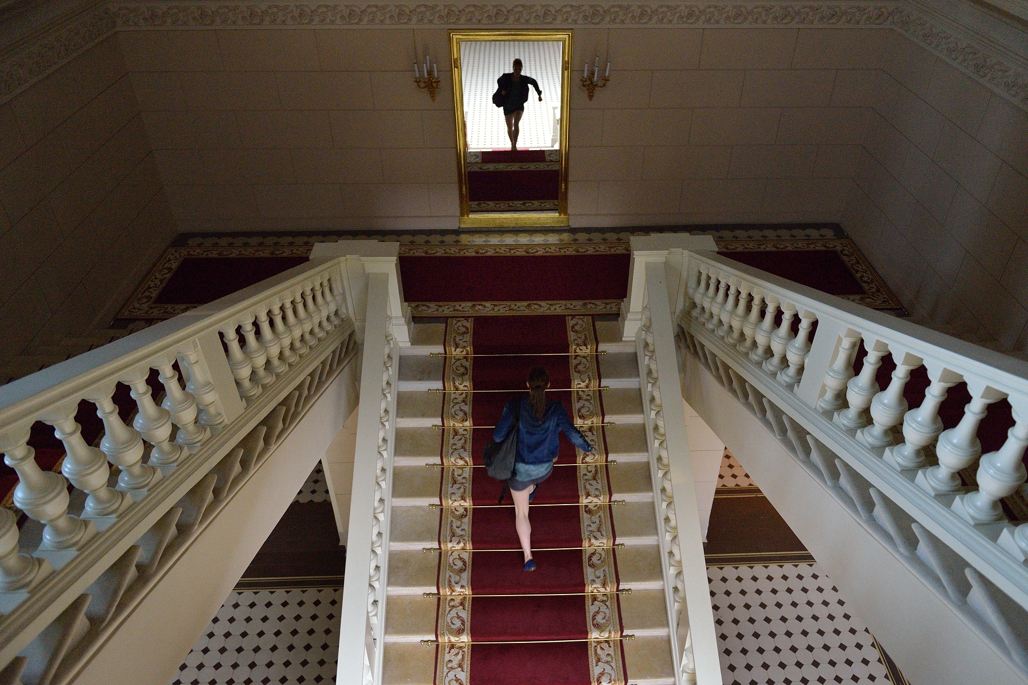 Фото - Большой: 2000x1333 / 2825.65 Кб