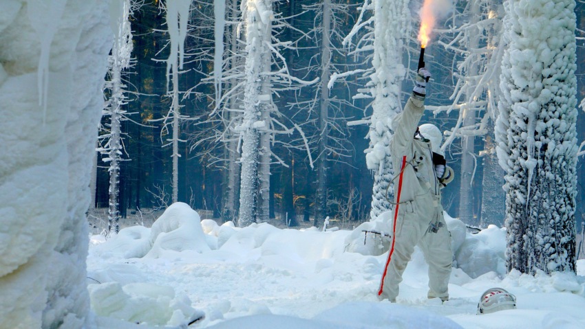 Фото - Время первых: 850x479 / 156.68 Кб