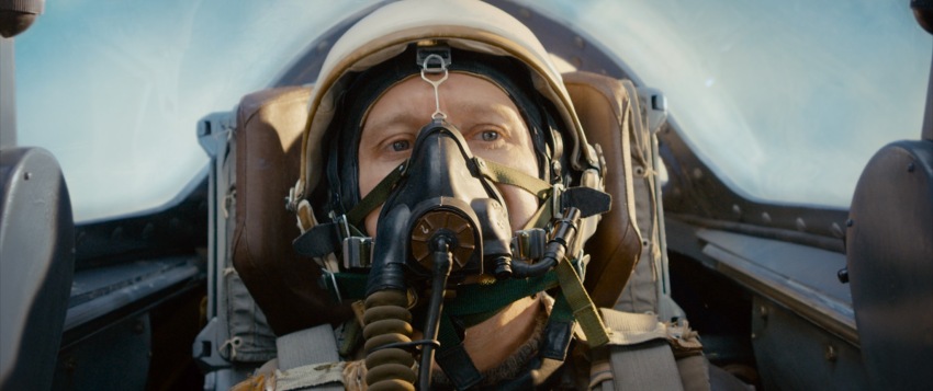 Фото - Время первых: 850x357 / 73.18 Кб