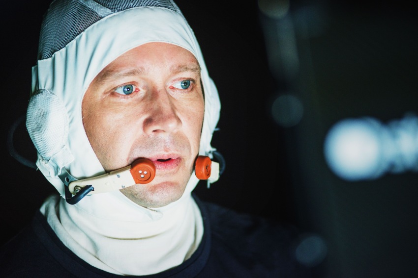 Фото - Время первых: 850x567 / 90.39 Кб