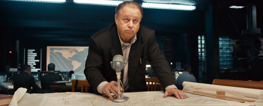 Фото - Время первых: 850x343 / 70.09 Кб