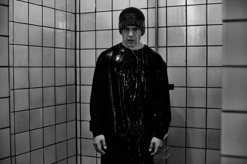 Фото - Самый счастливый день в жизни Олли Мяки: 850x567 / 106.55 Кб