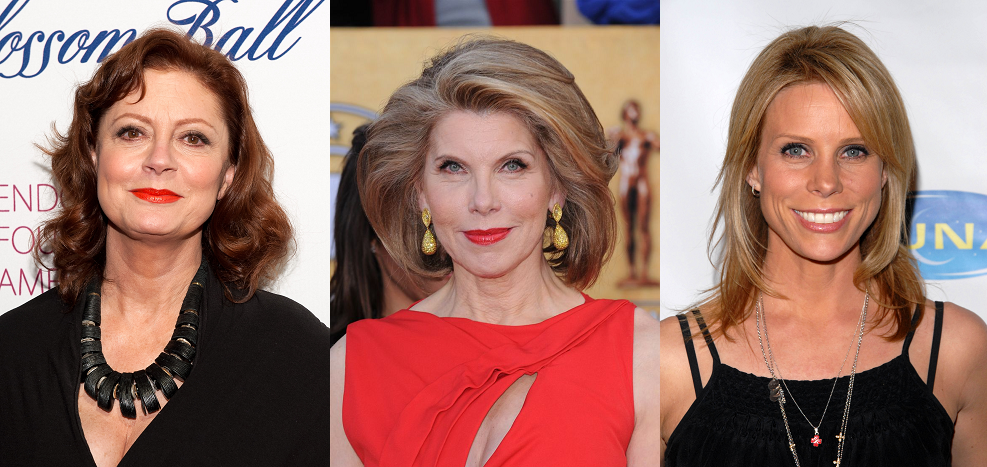 Фото - Очень плохие мамочки 2: 987x467 / 792.41 Кб