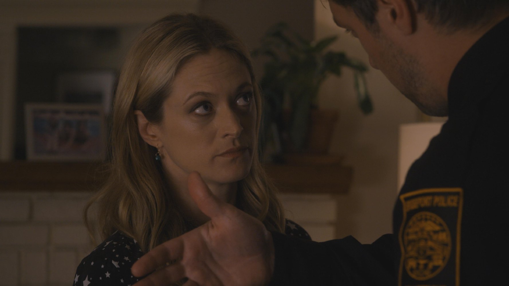 Фото - Подлый Пит: 1777x999 / 104.06 Кб