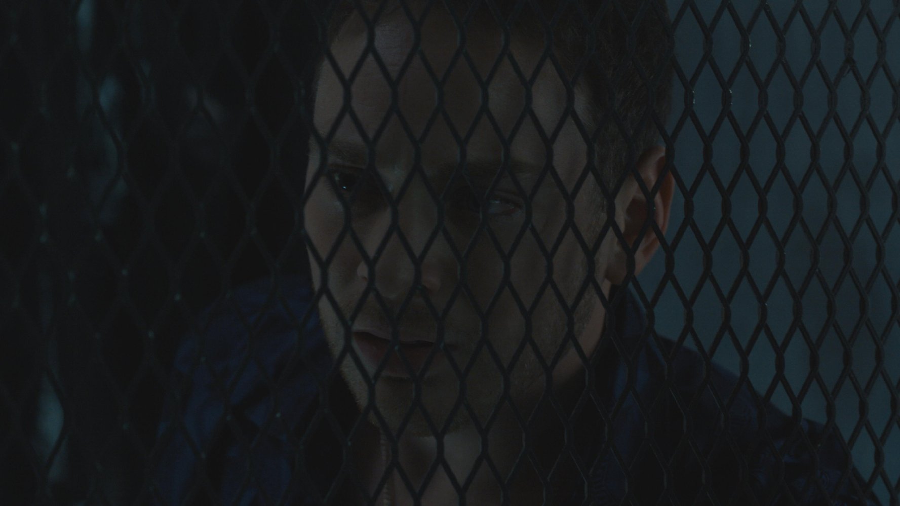 Фото - Подлый Пит: 1777x999 / 109.64 Кб