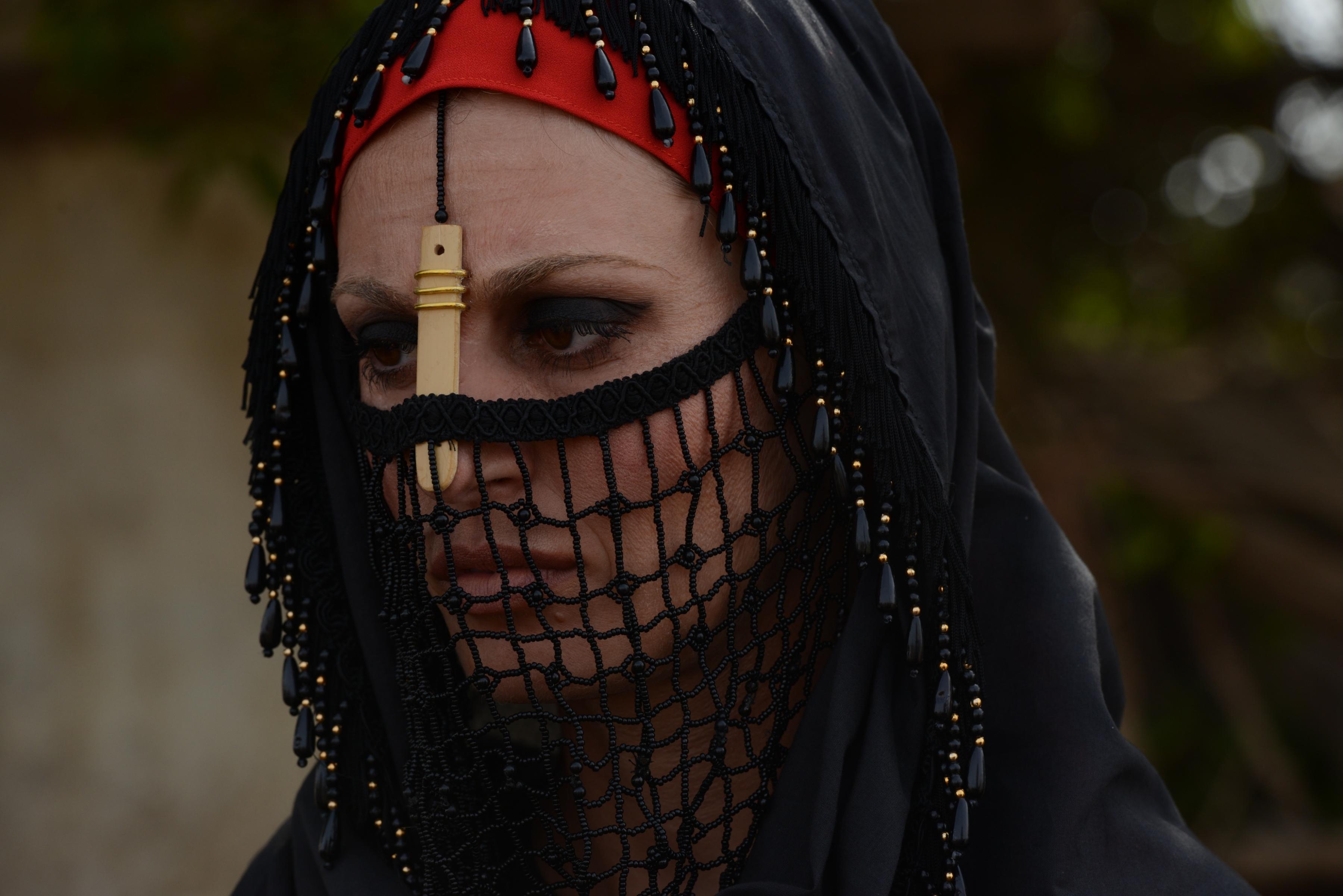 Фото - Любовь и страсть. Далида: 3600x2402 / 425.73 Кб