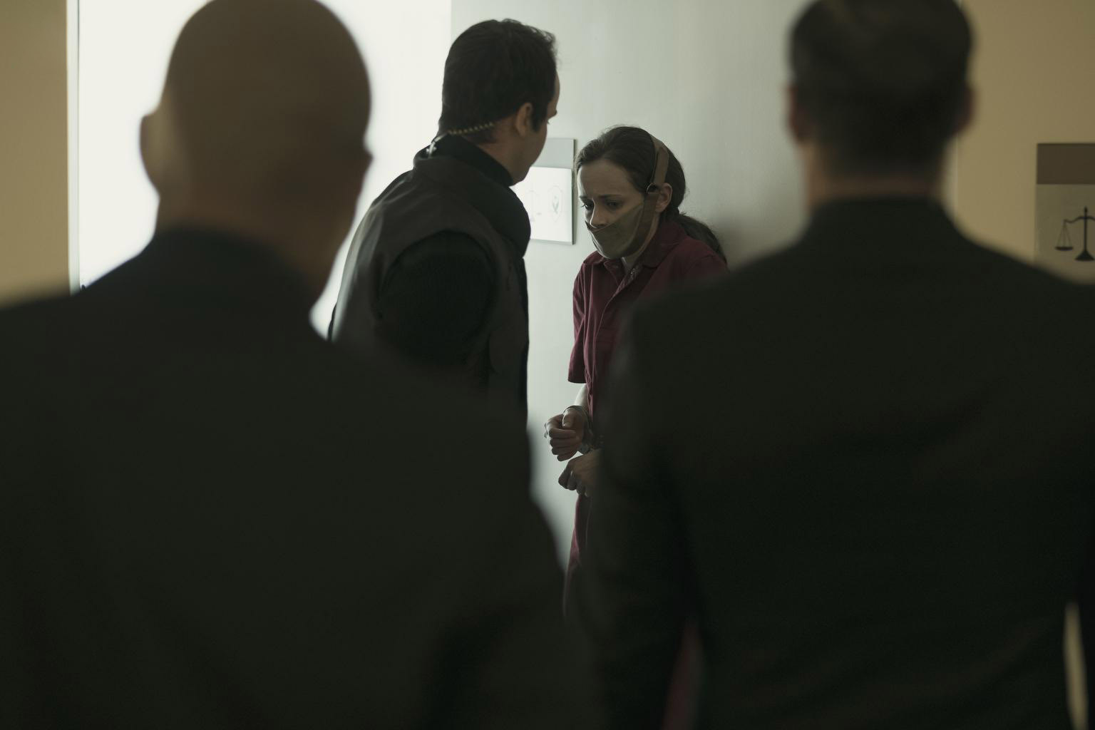 Фото - Рассказ служанки: 1536x1024 / 102.62 Кб