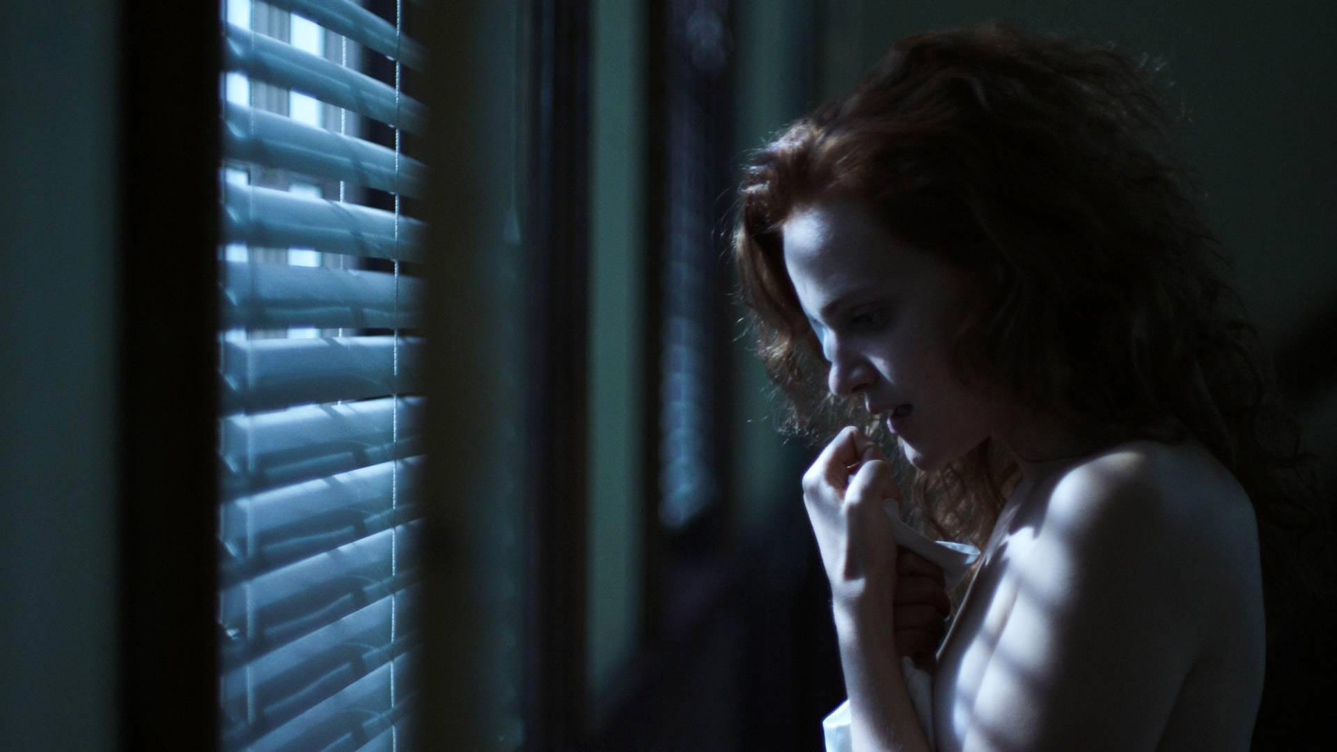 Фото - Рассказ служанки: 1920x1080 / 163.83 Кб