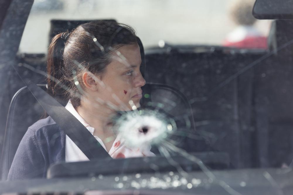 Фото - Незнакомец: 1000x666 / 50.13 Кб