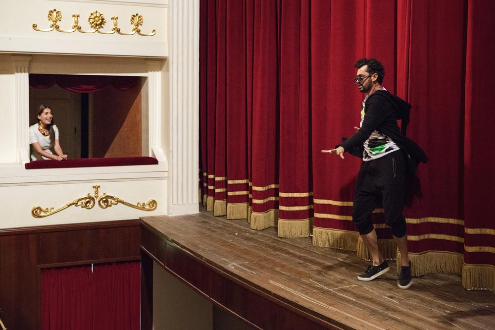 Фото - Белое вино из Баббудойу: 1000x666 / 81.19 Кб