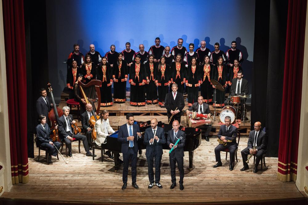 Фото - Белое вино из Баббудойу: 1000x666 / 106.53 Кб