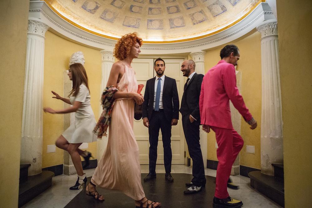 Фото - Белое вино из Баббудойу: 1000x666 / 83.44 Кб