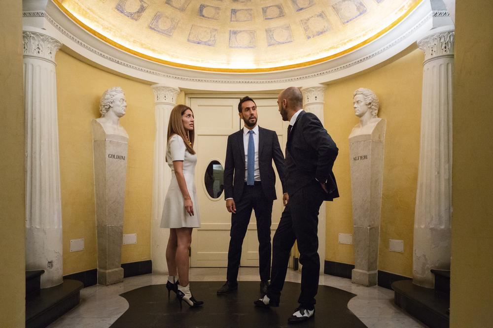 Фото - Белое вино из Баббудойу: 1000x666 / 75.88 Кб