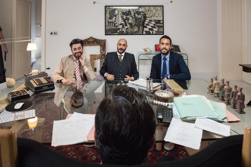 Фото - Белое вино из Баббудойу: 1000x666 / 92.33 Кб