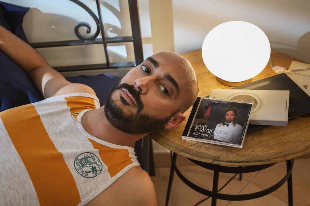 Фото - Белое вино из Баббудойу: 1000x666 / 77.81 Кб